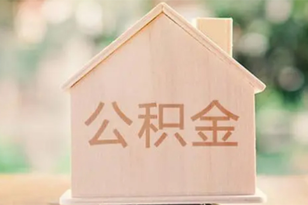 深圳稳借私人私借-深圳稳借借钱急用钱-深圳稳借民间借贷当天下款