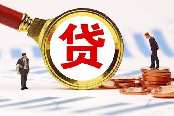 深圳稳借空放私借民间借贷-深圳稳借信用贷款办理-深圳稳借私人无抵押贷款