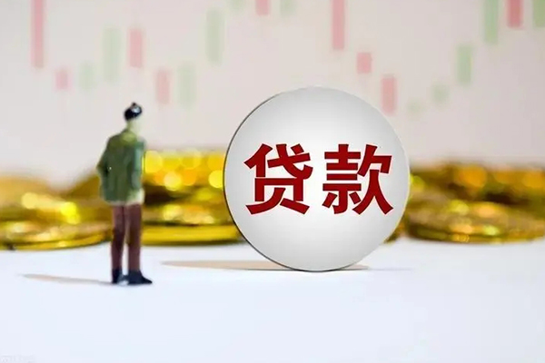 深圳稳借私借空放直接上门-深圳稳借私人身份证借私借-深圳稳借短借私人