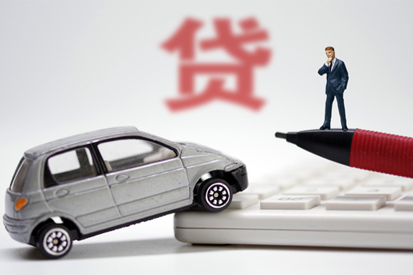 深圳稳借哪里可以民间借贷-深圳稳借短借信贷-深圳稳借私借空放不考察