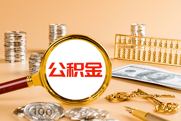 深圳稳借短借-深圳稳借私人借钱-深圳稳借本地身份证贷款