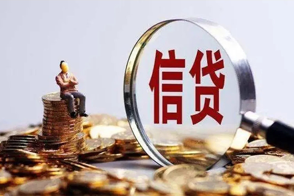 深圳稳借应急贷款-深圳稳借哪里有个人借贷-深圳稳借私借空放当场拿钱