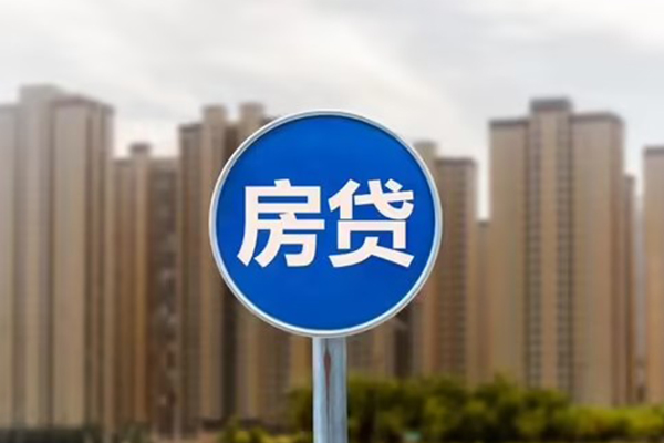 深圳稳借私人24小时借钱-深圳稳借短借私人-深圳稳借短借私借空放
