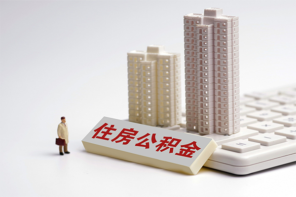 深圳稳借私人装修贷款-深圳稳借小额短借-深圳稳借小额短借