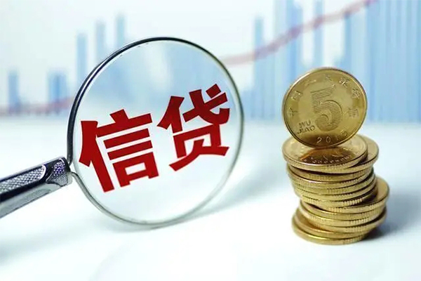 深圳稳借借钱借款-深圳稳借民间私借-深圳稳借个人借钱