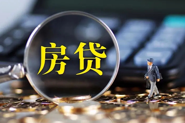 深圳稳借借款-深圳稳借个人消费贷款-深圳稳借空放贷款