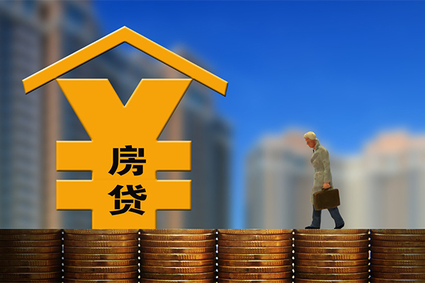 深圳稳借私人空放二次私借-深圳稳借押身份证贷款-深圳稳借民间小额借贷