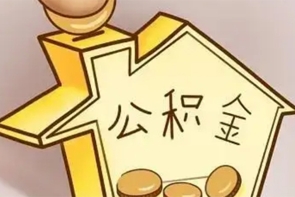 深圳稳借私人短借-深圳稳借资金短借-深圳稳借资金短借