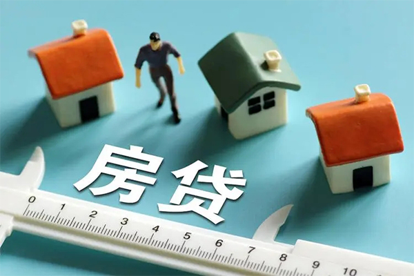 深圳稳借贷款私借空放-深圳稳借借贷个人-深圳稳借短借私人
