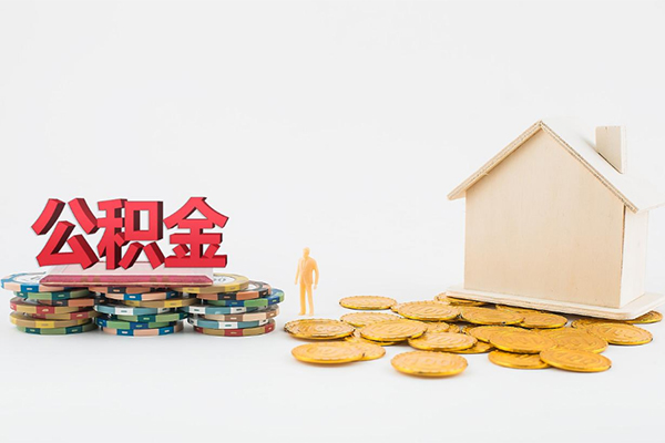 深圳稳借民间短借-深圳稳借民间借贷款-深圳稳借民间私借