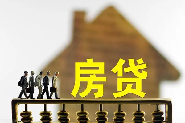 深圳稳借私借空放直接上门-深圳稳借民间大额借贷-深圳稳借贷款空放