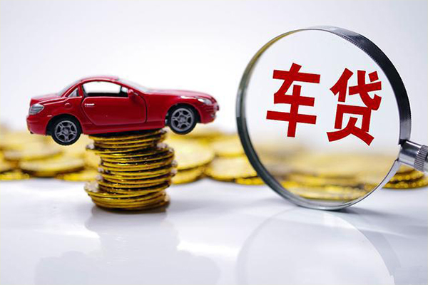 深圳稳借空放贷款-深圳稳借身份证线下贷款-深圳稳借哪里有民间借贷