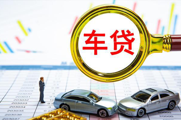 深圳稳借短借私借空放-深圳稳借私人借钱-深圳稳借贷款私借空放