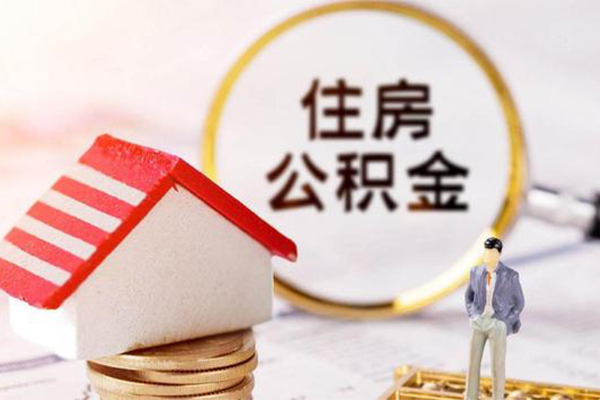 深圳稳借民间短期私借借款-深圳稳借短借空放-深圳稳借私人身份证借私借