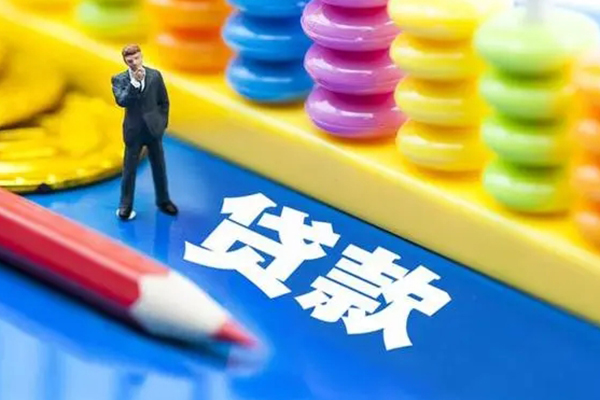 深圳稳借个人贷款-深圳稳借贷私借-深圳稳借私借空放直接上门