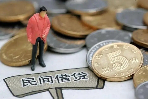 深圳稳借小额贷款正规的-深圳稳借快速借私借-深圳稳借身份证小额贷款