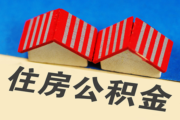 深圳稳借私人借钱电话-深圳稳借身份证正规贷款-深圳稳借私借
