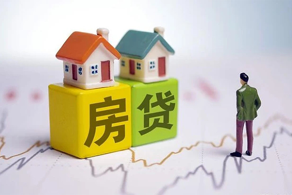 深圳稳借小额贷款空放-深圳稳借小额短借-深圳稳借民间贷款