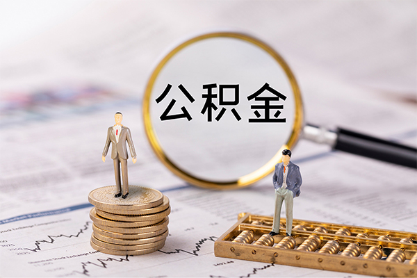 深圳稳借个人上门借贷-深圳稳借民间小额借贷-深圳稳借民间借贷