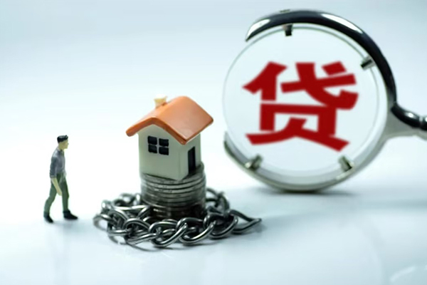 深圳稳借民间无抵押借钱-深圳稳借地区短借-深圳稳借身份证线下贷款