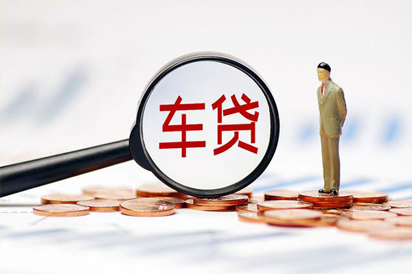 深圳稳借民间短期私借借款-深圳稳借短借私借空放-深圳稳借靠谱个人借钱