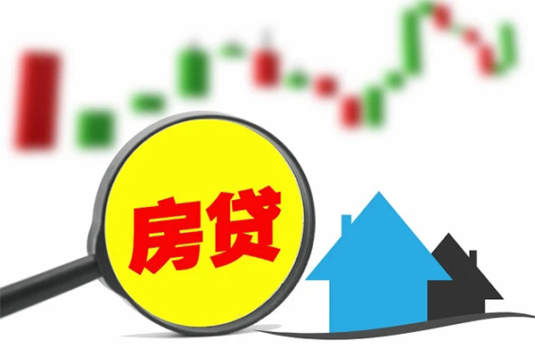 深圳稳借民间借贷私人放款-深圳稳借私人空放联系方式-深圳稳借空放个人借钱