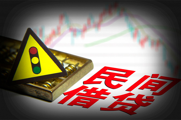 深圳稳借正规小额贷款-深圳稳借私人借贷-深圳稳借身份证线下贷款