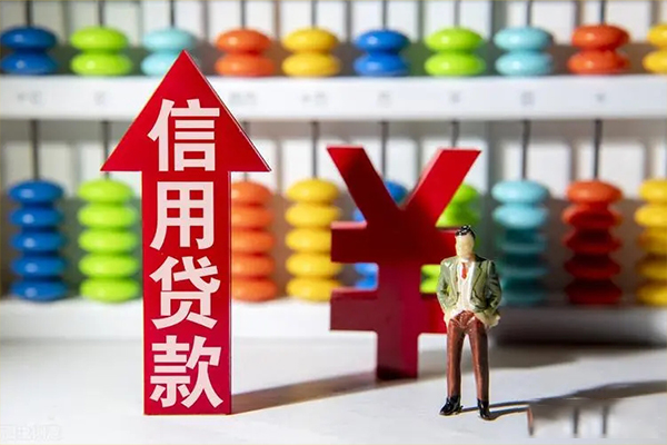 深圳稳借短借信贷-深圳稳借短期空放-深圳稳借短借空放
