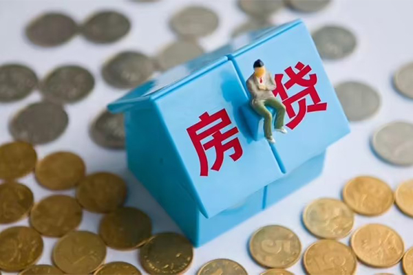深圳稳借私人空放-深圳稳借私借空放-深圳稳借借钱借款