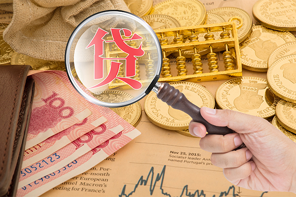 深圳稳借私借空放短借-深圳稳借应急贷款-深圳稳借民间借贷
