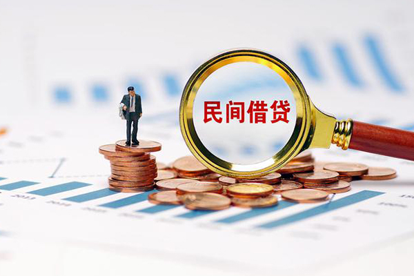 深圳稳借个人贷款联系电话-深圳稳借私借空放免费上门-深圳稳借短借私人