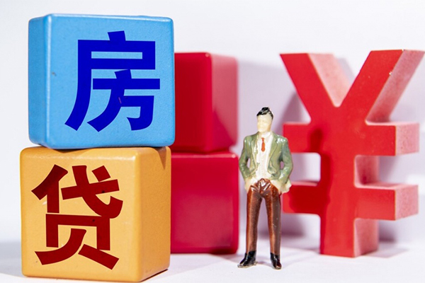 深圳稳借私借空放当场拿钱-深圳稳借个人信用贷款-深圳稳借私人借钱