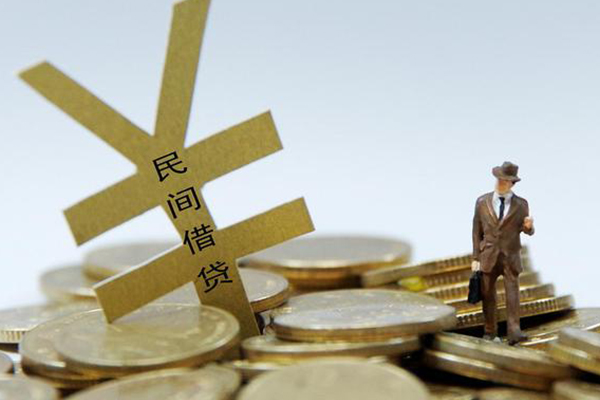 深圳稳借私人放水-深圳稳借本地身份证贷款-深圳稳借身份证贷款电话