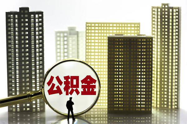 深圳稳借短借当天借钱-深圳稳借个人贷款-深圳稳借私借上门放款