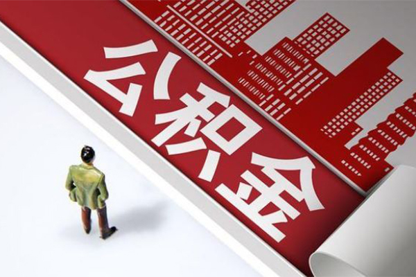 深圳稳借借贷私人-深圳稳借私人放空借贷-深圳稳借个人放水