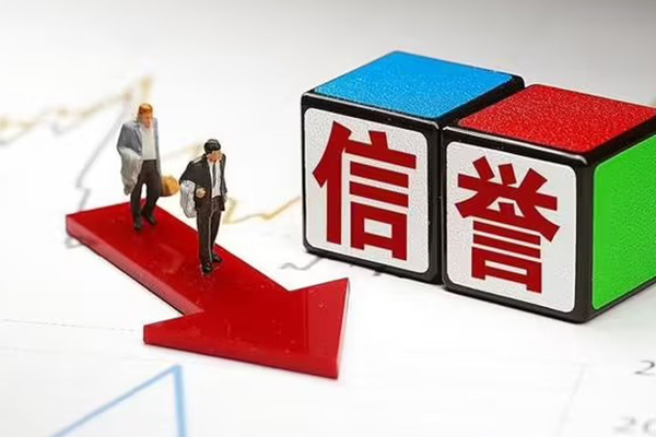 深圳稳借水钱-深圳稳借哪里可以借私借-深圳稳借私人空放联系方式